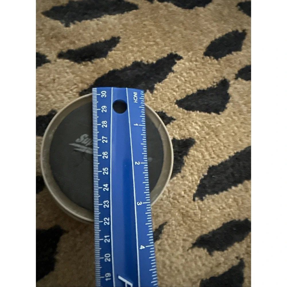 Furniture Sliders, 11 Pcs Furniture Sliders for Hardwood Floors, Beige. 4328‎